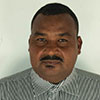 Pastor Bayardo