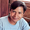 Pastor Cornelio