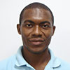 Pastor Eduardo