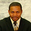 Pastor Pedro
